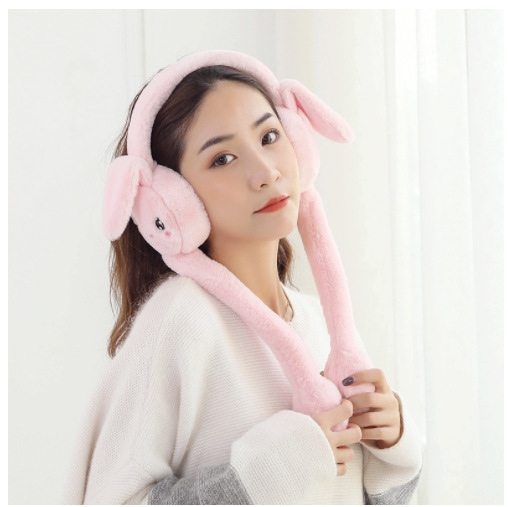 76f5a39a0886c868965924c650b201