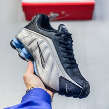 ShoxŮ���e��ԭ�\��R4�ܲ�Ь�К�|�\��Ь������ĥ�ɿ羳������ë