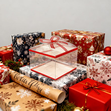 �S��PET͸�����ϺРC���y�YƷ�����ǹ��ֹ���pet���b�����l�Y��