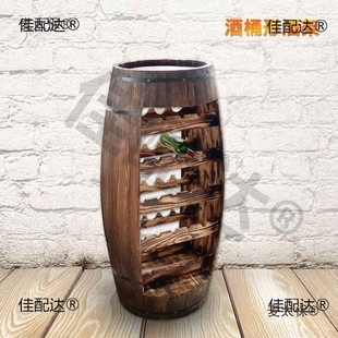 ��Ͱ�b���ľͰ�t�Ƽ� ���ƙ�չʾ���¹ž�Ͱ��ľ�ưɾ�ׯ��̫��