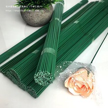 2̖���U�ֹ�diy�ٻ�֦���ϻ��Gɫ�U�ӷ�����z�F�z�Ӵ�Ӳ