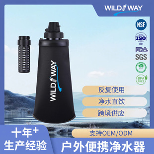 �羳�\��ͽ����Ů�h���ɽTPUˮƿ��y�ۯBˮ���^�V�����ˮ��