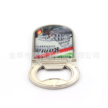 _ƿ_ƿzN_RμoƷ_ƿD嶨