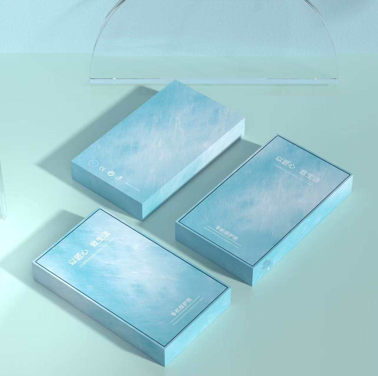 df38284c44f285e81c19183d9613e5