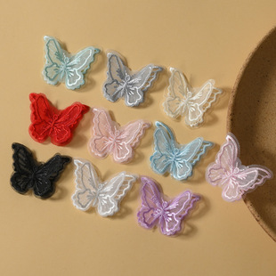 �W�����p�Ӵ̽������������¶Y���o�ϰl�A����ֹ������YƷ���b