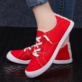 女式休闲单鞋;男式休闲单鞋;女式棉鞋