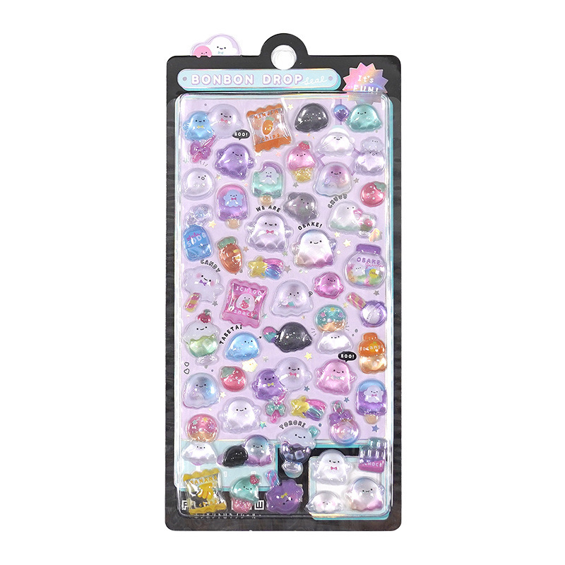 뜨거운 판매 SL-BBW-01 블랙