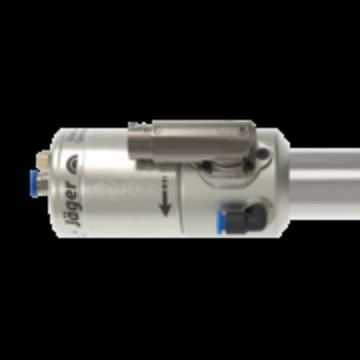 Электрический шпиндель Jager Электродвигатель Nakanishi jaeger серии DentaDrive Договоритесь перед подачей заявки