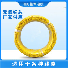 RVV2*0.50.751.52.5ƽ���pо�~���o�׾��O���Դ��̖늾����˼��~