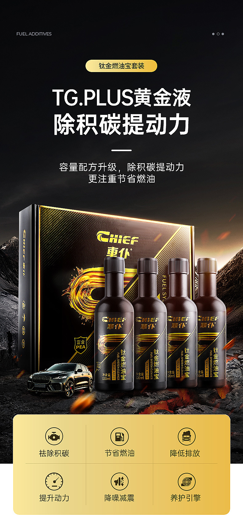 gG+cjPqtyNRshAcdJLmje5KrlxRjF0uZMwHV