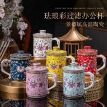������մ��^�V�豭���w�Ї��L�m�Ųʱ����k�����ݲ豭��ˮ���x��