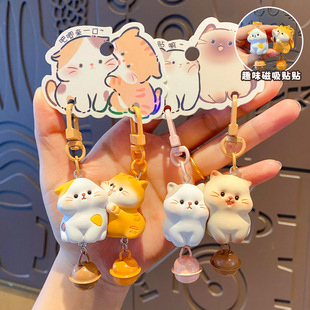 ԭ����ȤС؈cp�N�N����耳׿ۿ�ͨ�����֬������H��������YƷ
