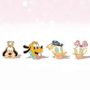 �羳�����¿�ins�ɐ۾��¿�ͨ��Ȥ���Ů �o�U�o��18K�����