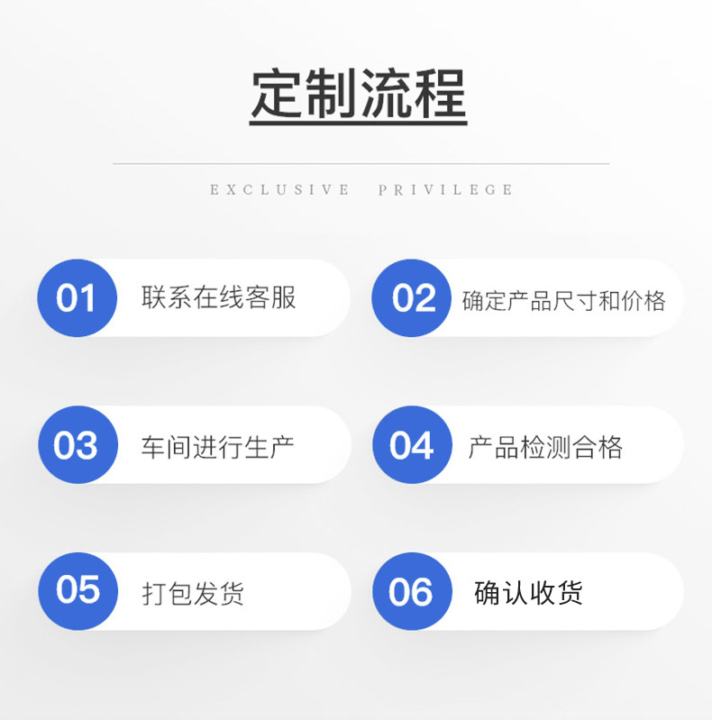 詳情頁(yè)1_05.jpg