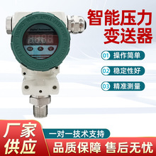 �S�����܉�����׃�����ֻ��@ʾ�����x����������׃������ �����a