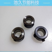 31030 - 8A6-003 ���o�U�oȦ