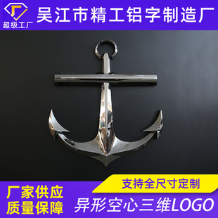 ���P䓿����僽����֑����T�^����⁽������S����logo���ٌ�����
