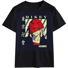 �ļ������|���ͳ��ߟo����Mikey ��Ұ�f����ӡ������ �������eT��