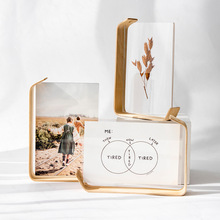 ľ�|��ܺ��s�������[̨6���������w�b[��diy��ľ������l