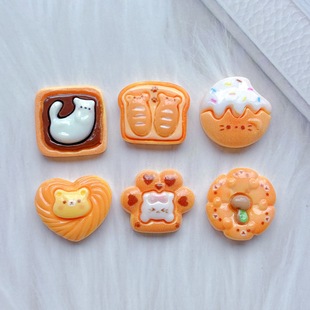 ����ʳ�濧ɫ؈����������zdiy�Ʒ�֙C������Ь�۰l�A��֬���