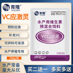 VC�����`ˮ�a�Bֳ�~�rз�������L�������~ș�߷��S����C늽��S