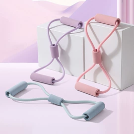 瑜伽辅助用品;拉力器握力器;泡沫轴