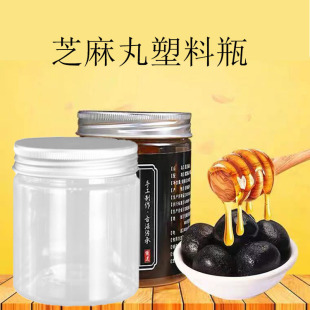 �S�ҬF؛֥����pet͸������ƿ �ܷ�ʳƷ���b�V��ƿ���Ϲ�400ml