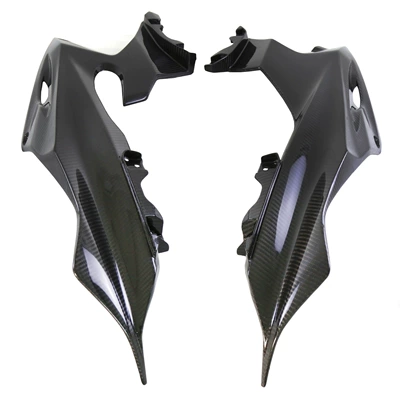 modified parts fuel tank cap — Motorcycle Safety Supplies - body-side-panel