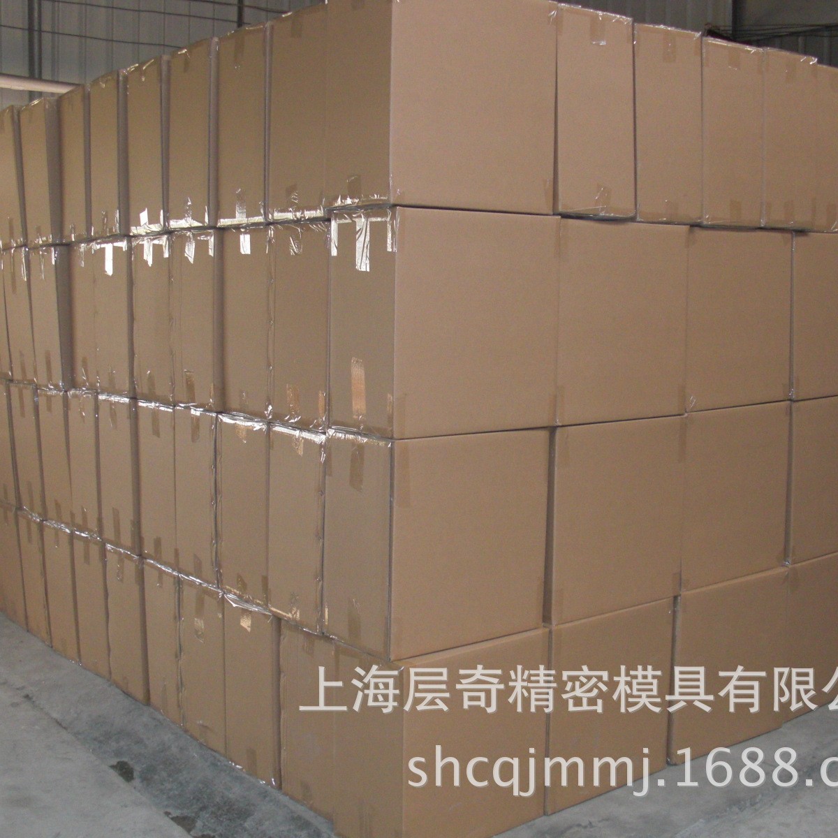 提供电子元件 手机支架塑料成型加工 塑料模具加工 组装 试模打样