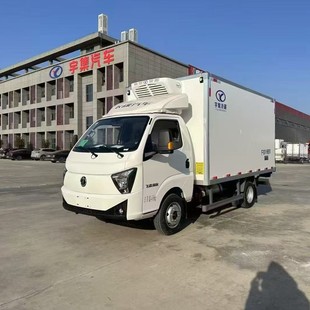 ���܇����Դ����r���߲�ˮ�����r܇ ��늄ӱ���܇