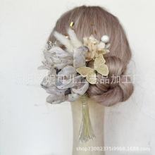 �ձ��ͷ���Ⱦ�ͷ�������̷�������װ�羳�������ʽ����ͷ��