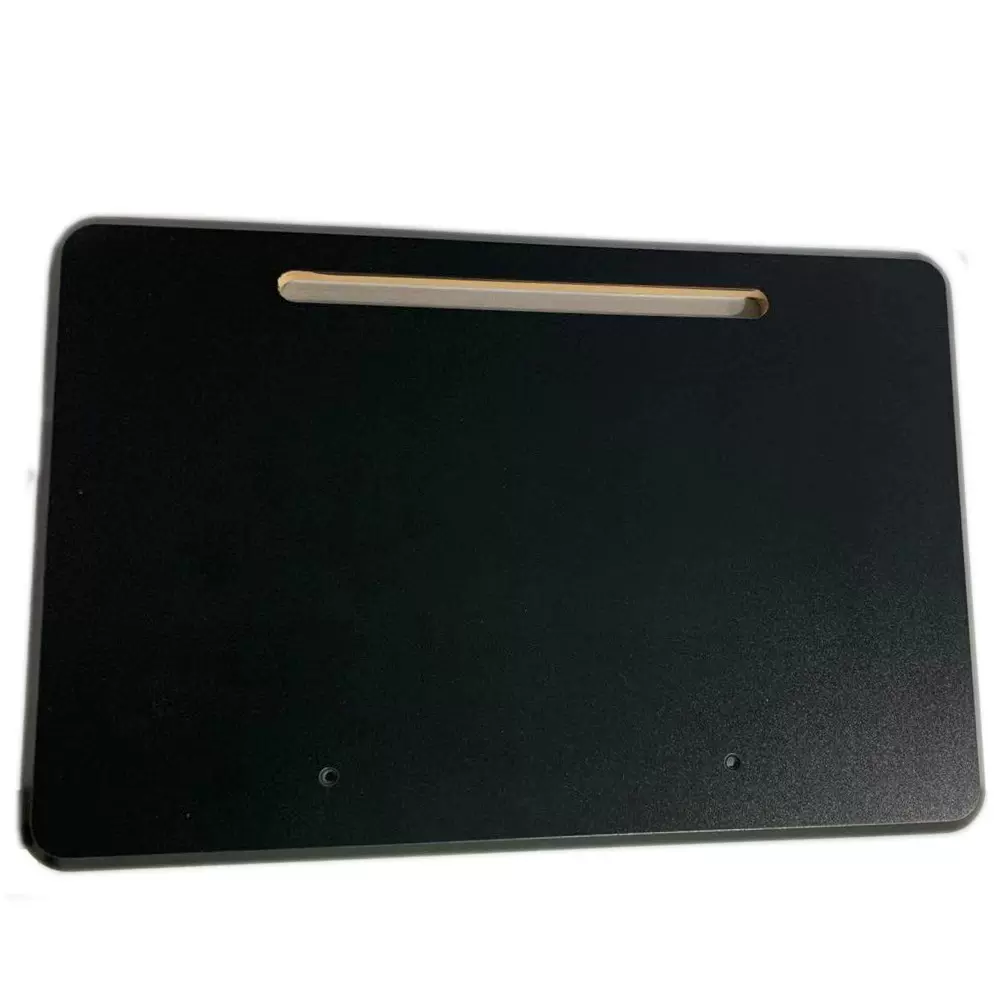 工厂加工桌面板刨花板封边及抗倍特板材 电脑桌桌面