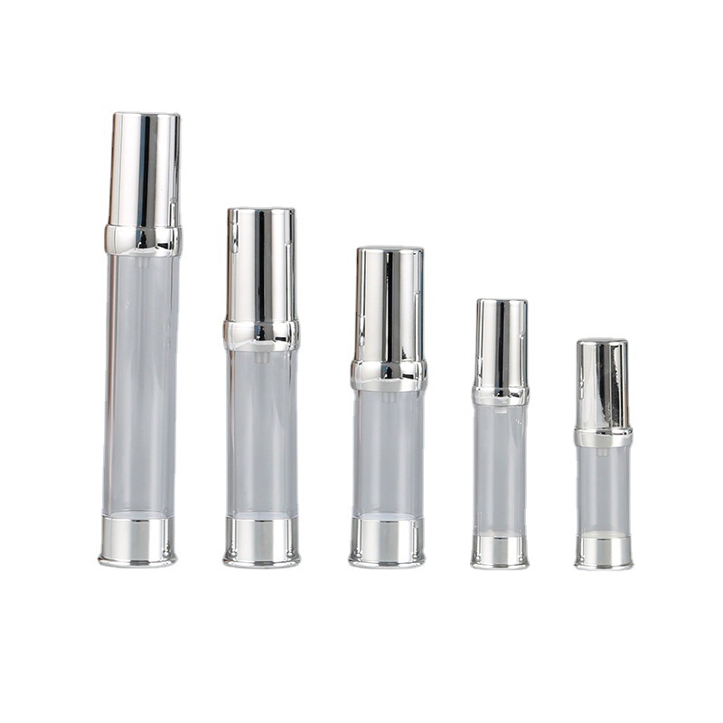 Һƿ ˮͷƿ15ml20ml30ml˪װƿ