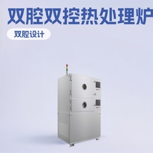 ˫ǻ˫AHZKCO-2DF¸ȴ¯¸ۺ¯