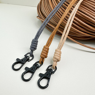 耳��K�۹��ƒ��K�����ؿ������C�������T��У�����G�S�ƒ첱Ϟ�K