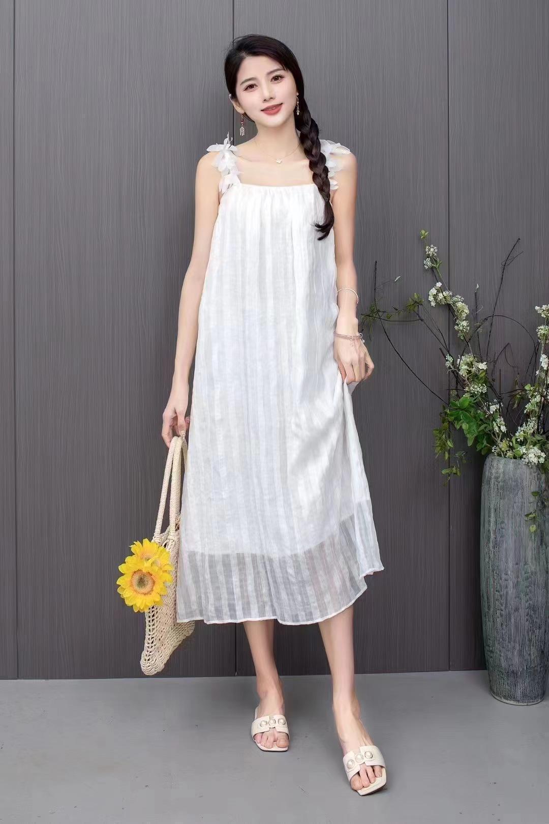 981 화이트