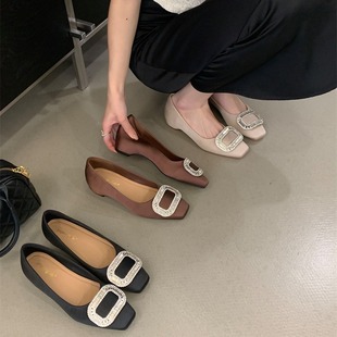 �¿�ļ��r�Ѓ�����3cm~ 荿۾���С���^����\�ڴָ���ЬŮ