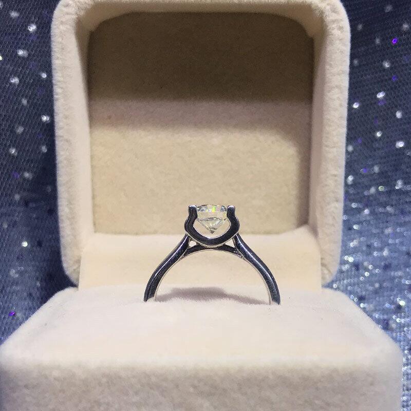 QQ图片20200613213924