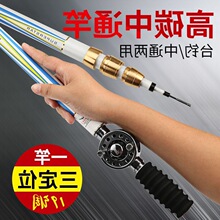 ��ͨ�~�̓��߾���λ��ͨ�U���~�͖|�W��ͨើ߸�̼�{�����~��
