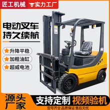 늄Ӳ܇\܇Sl}܇gS늄ѸС늄Ӳ܇