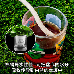 ֲ��ˮ����ˮ�K�羳����ֲ���Ԅ���ˮ�����K�@ˇ�޾��K�Ӱ�о���K