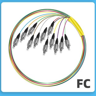 12о����β�w FC��ż�12о����β�w SC/APC 12о����β�|