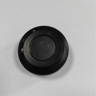 2025 new card watch charging treasure charging warehouse 4G watch battery life is suitable for DW100/P99/Huaqiang