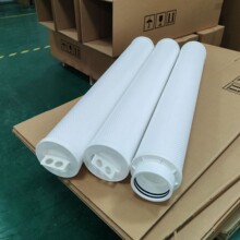 ʵ�����Ҵ�����ˮ��о HFU620EC100H1���䳬��ǰ�ñ�������������