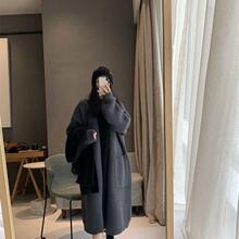 㼑��ﶬ�¿�Ů�Ӻ���ë������ᘿ���ë���_�����״������L���