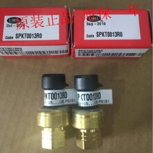 SPKT0043R0����ѹ��������SPKT00B6R0 SPKT0013R0 SPKT0033R0