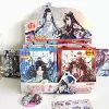 FF-1151 Demonic Patriarch Big Blind Bag [Single Bag Price]
