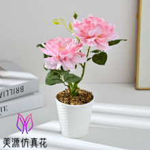 ���^ĵ�����辰���滨�[�O�͏d�������컨�[���k�������b�Ʒ����