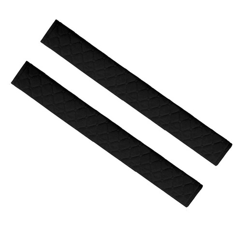 Long Car Seat Belt Shoulder Cover Belt Protector Shoulder Belt Child Car Seat Belt Fixer