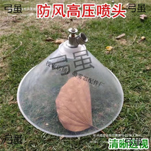 ִLֈAΎr÷L^քșșC^늄ӇF